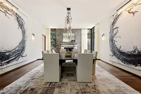 $7,800,000 | 31 Albion Place, Castle Rock, CO 80108