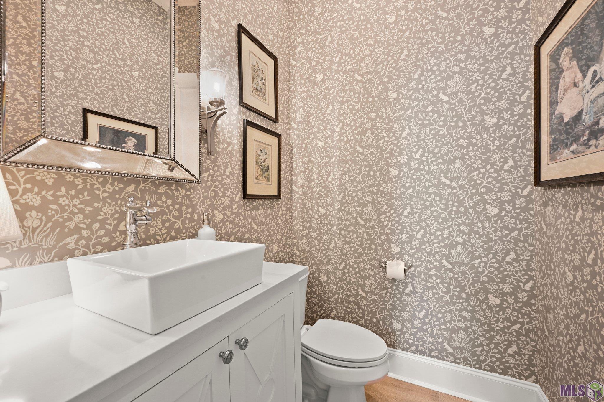 3913 Craftsman Lane Baton Rouge, LA 70809 - Photo 13 of 33