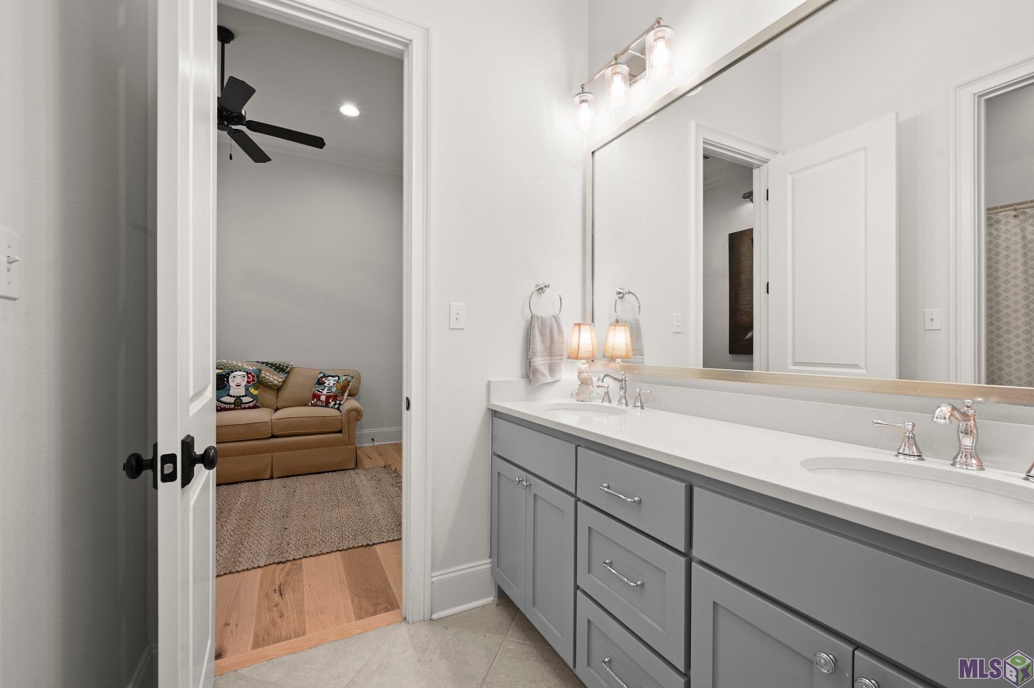 3913 Craftsman Lane Baton Rouge, LA 70809 - Photo 15 of 33