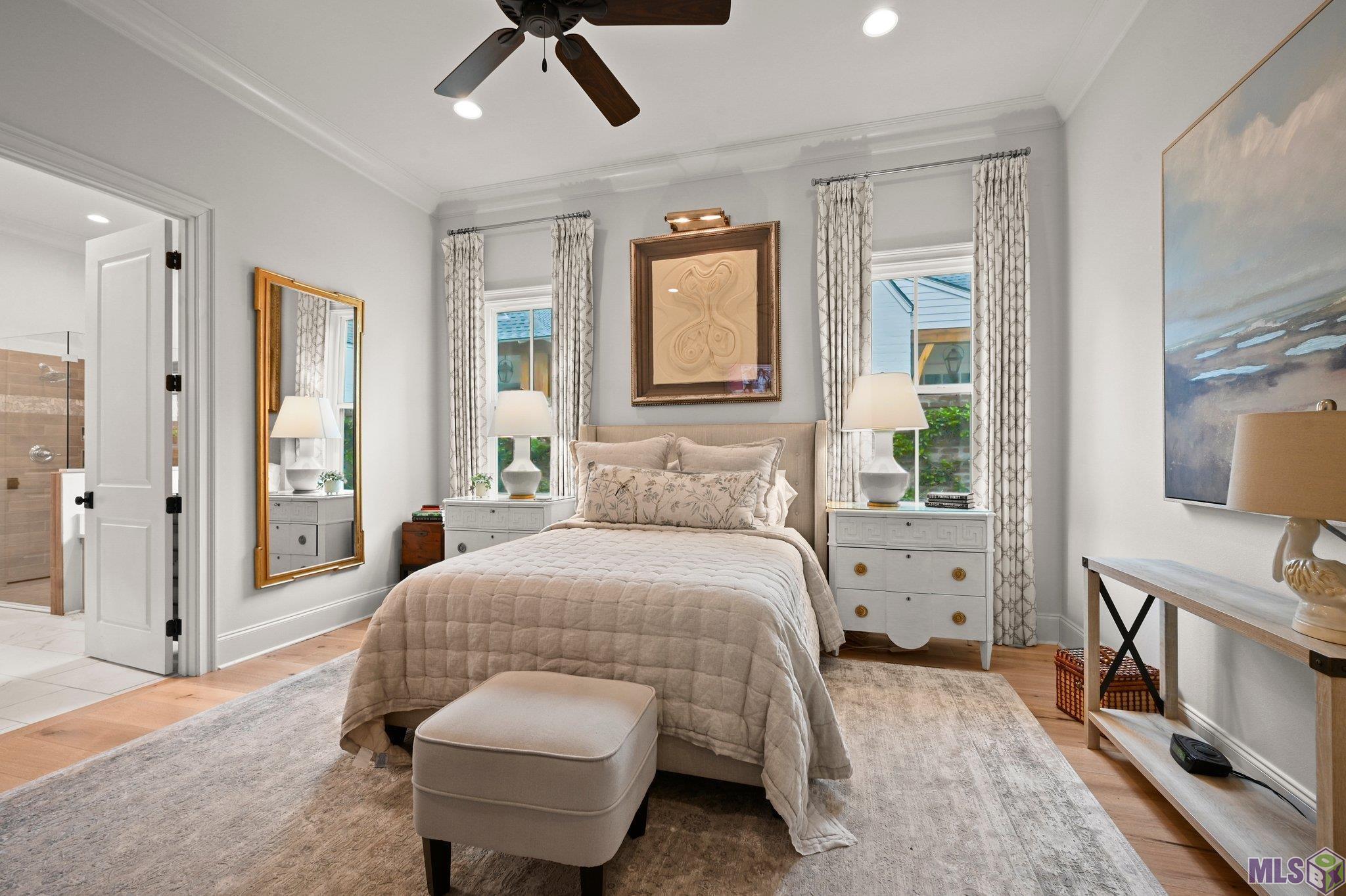 3913 Craftsman Lane Baton Rouge, LA 70809 - Photo 17 of 33