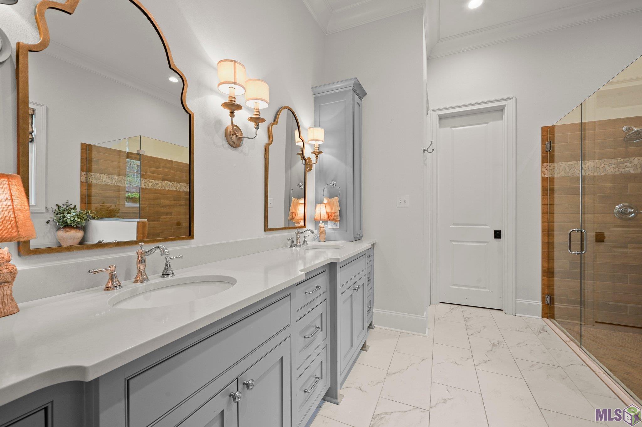 3913 Craftsman Lane Baton Rouge, LA 70809 - Photo 18 of 33