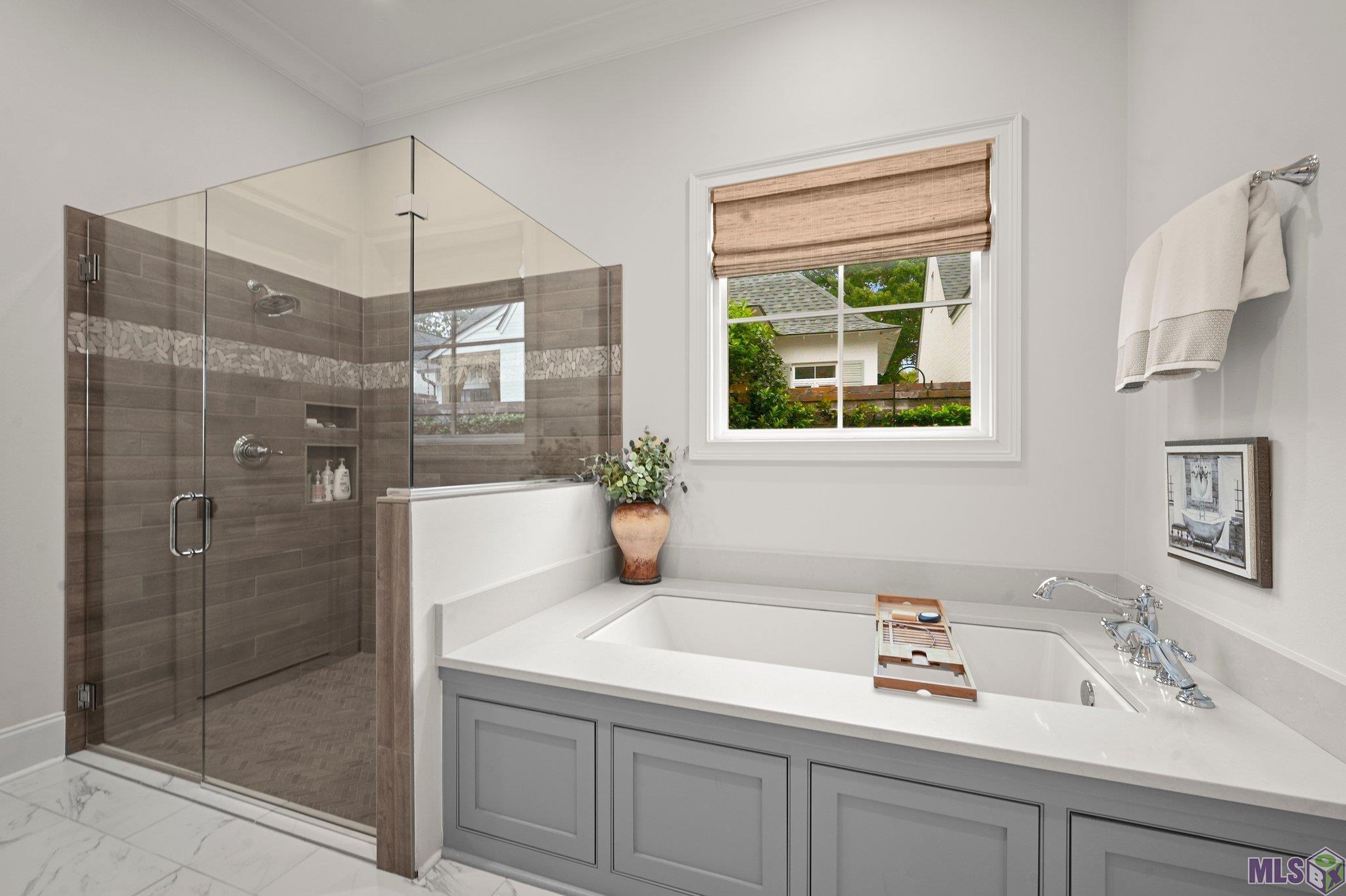 3913 Craftsman Lane Baton Rouge, LA 70809 - Photo 19 of 33