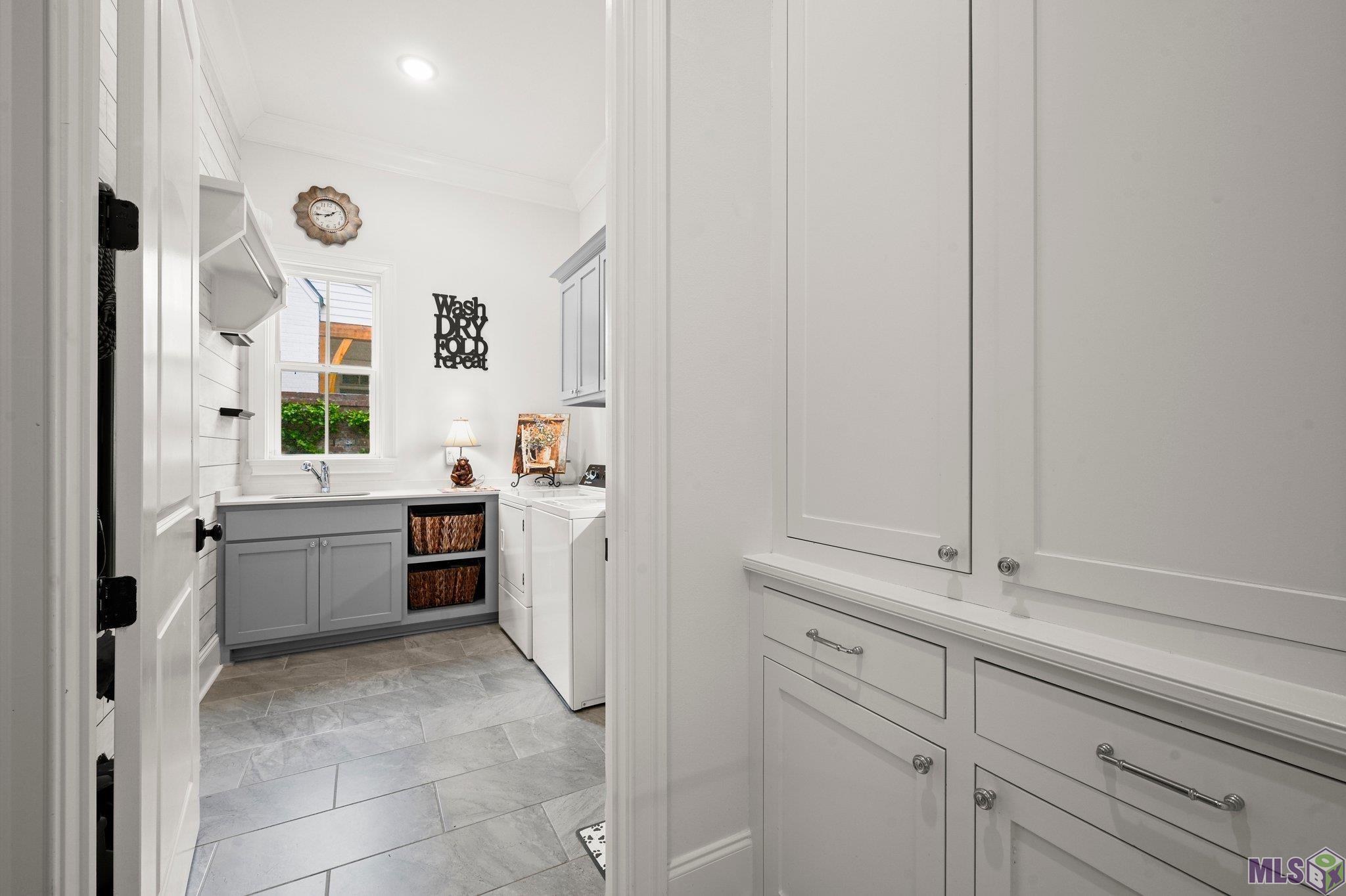 3913 Craftsman Lane Baton Rouge, LA 70809 - Photo 20 of 33