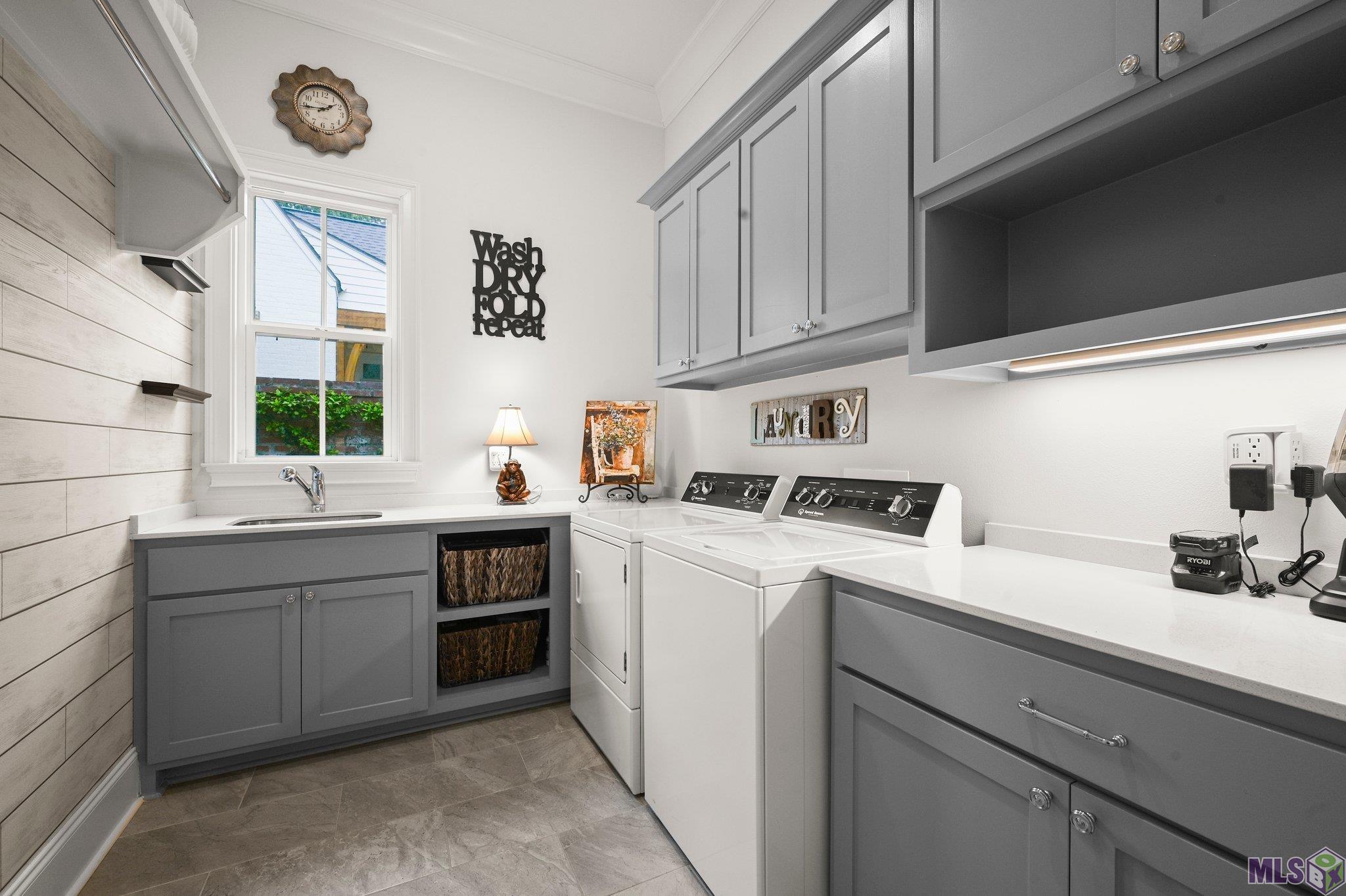 3913 Craftsman Lane Baton Rouge, LA 70809 - Photo 21 of 33