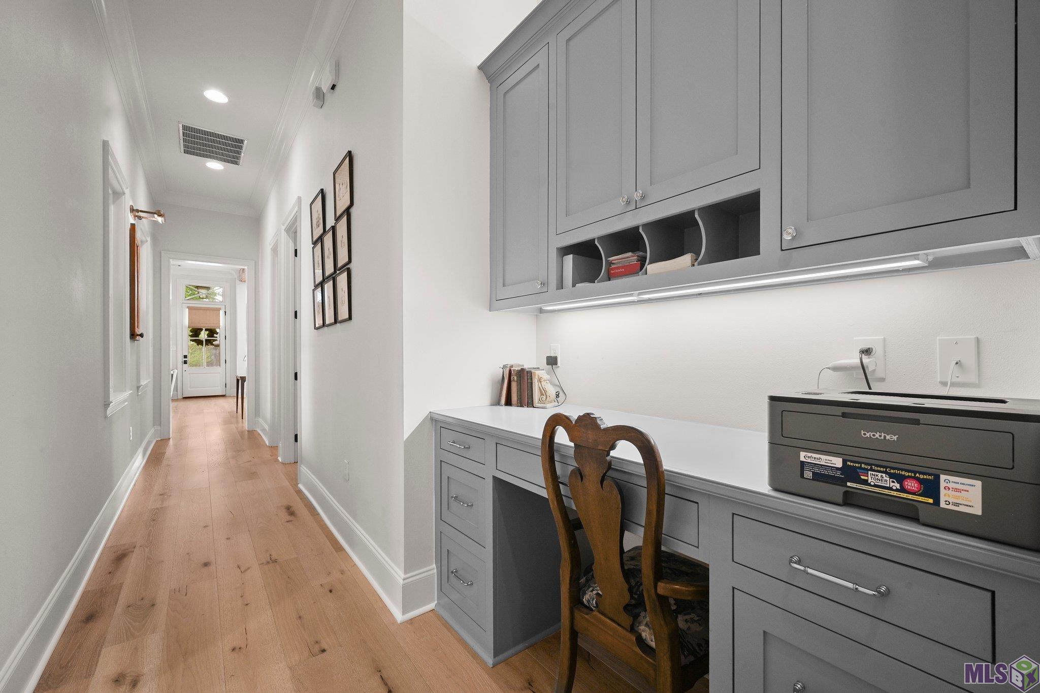 3913 Craftsman Lane Baton Rouge, LA 70809 - Photo 22 of 33