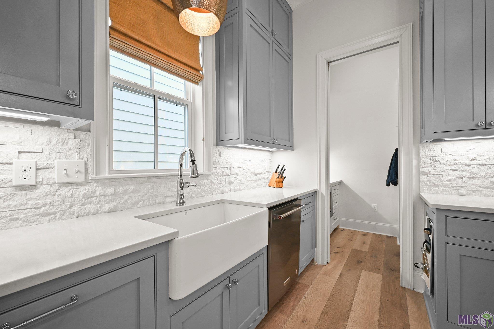 3913 Craftsman Lane Baton Rouge, LA 70809 - Photo 8 of 33