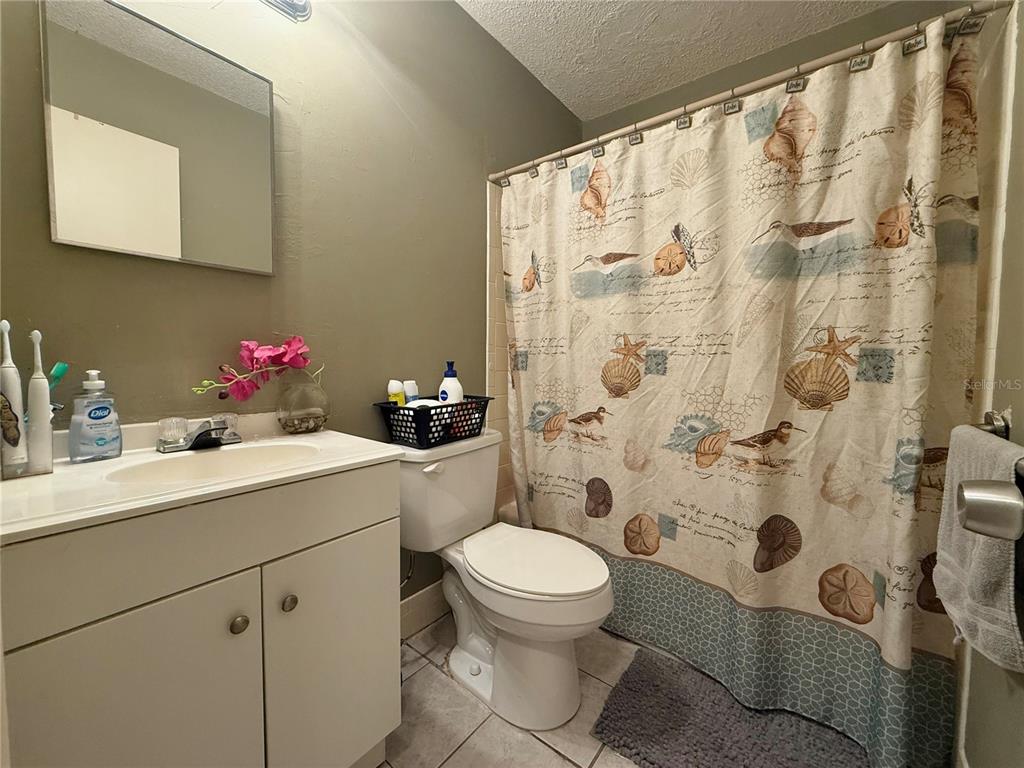 6 Spring Ln Way Ocala, FL 34472 - Photo 12 of 25