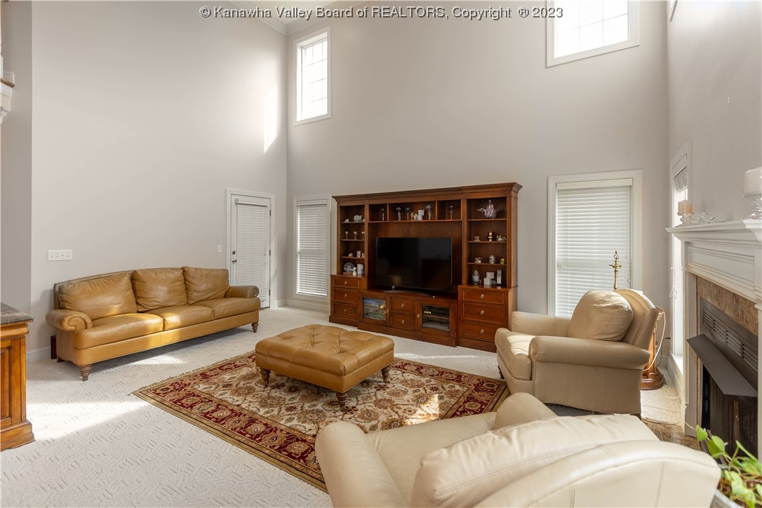 17 Jamestown Road Charleston, WV 25314 - Photo 12 of 49 Gallery Image 12