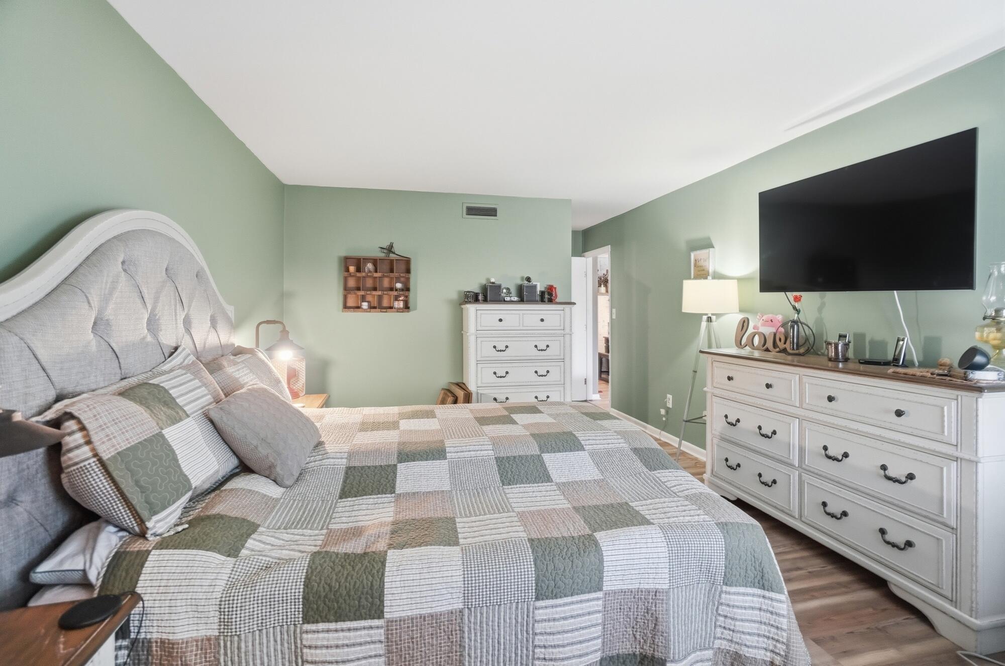 1755 Shawnee Road, Unit 207 Lima, OH 45805 - Photo 14 of 33