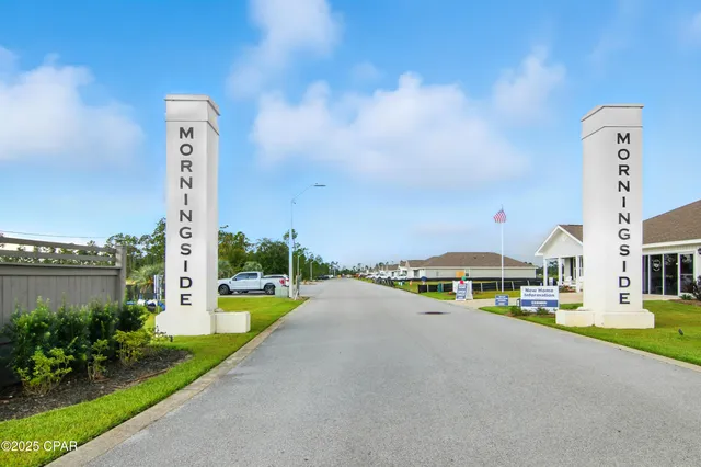 $330,000 | 7508 Delancey, Panama City, FL 32404