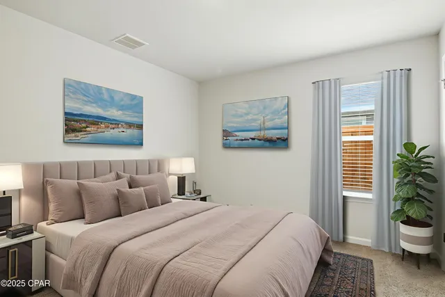 $330,000 | 7508 Delancey, Panama City, FL 32404