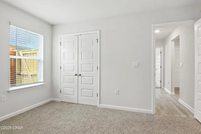 $330,000 | 7508 Delancey, Panama City, FL 32404