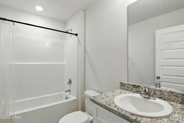 $330,000 | 7508 Delancey, Panama City, FL 32404