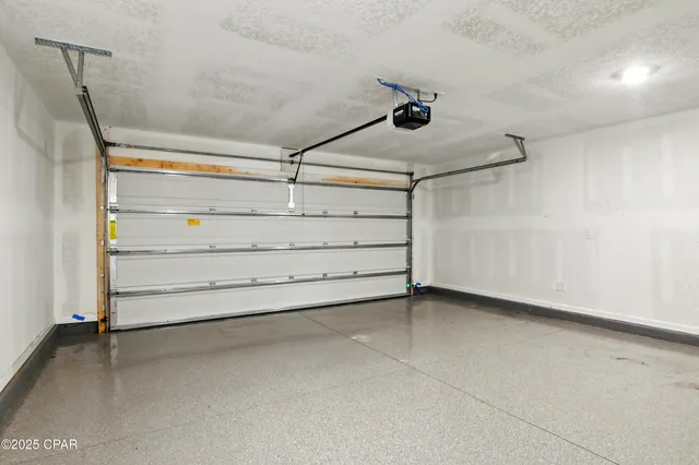 $330,000 | 7508 Delancey, Panama City, FL 32404