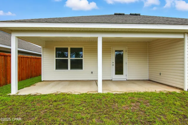 $330,000 | 7508 Delancey, Panama City, FL 32404
