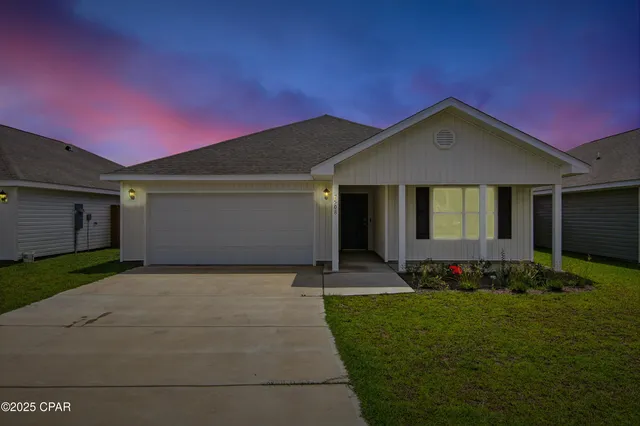 $330,000 | 7508 Delancey, Panama City, FL 32404