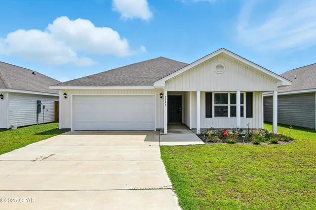 $330,000 | 7508 Delancey, Panama City, FL 32404