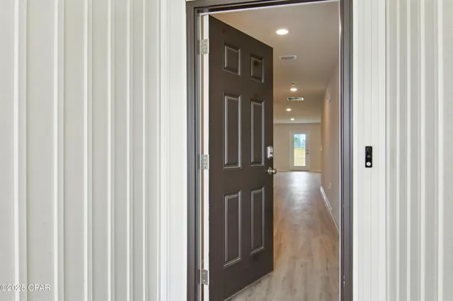 $330,000 | 7508 Delancey, Panama City, FL 32404