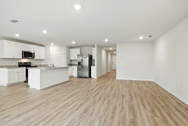 $330,000 | 7508 Delancey, Panama City, FL 32404