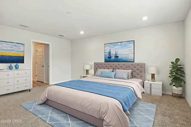 $330,000 | 7508 Delancey, Panama City, FL 32404