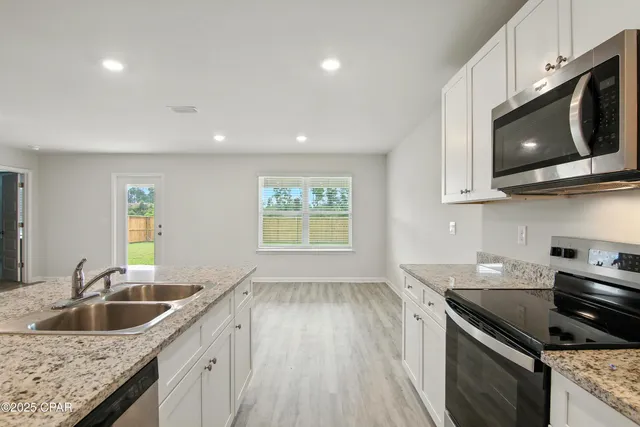 $330,000 | 7508 Delancey, Panama City, FL 32404