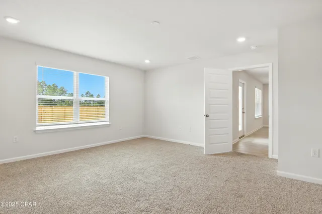 $330,000 | 7508 Delancey, Panama City, FL 32404