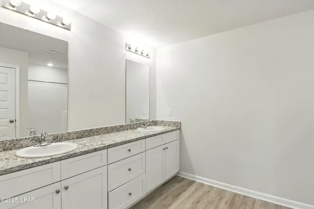 $330,000 | 7508 Delancey, Panama City, FL 32404