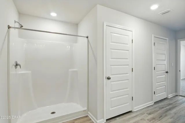 $330,000 | 7508 Delancey, Panama City, FL 32404