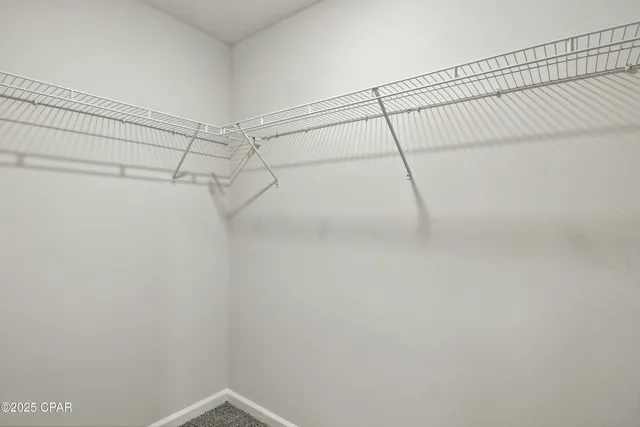 $330,000 | 7508 Delancey, Panama City, FL 32404