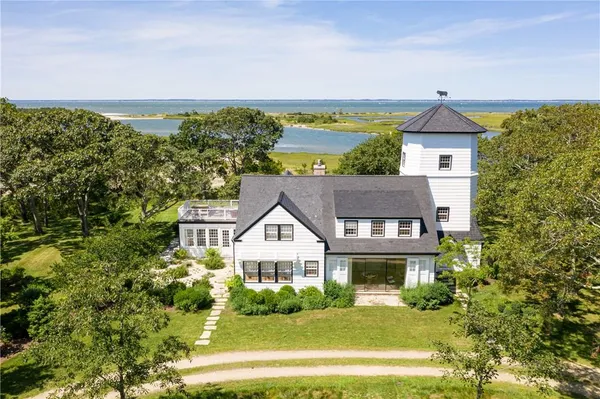 $175,000 | 45 Ram Island Drive, Southampton, NY 11968