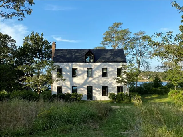 $175,000 | 45 Ram Island Drive, Southampton, NY 11968