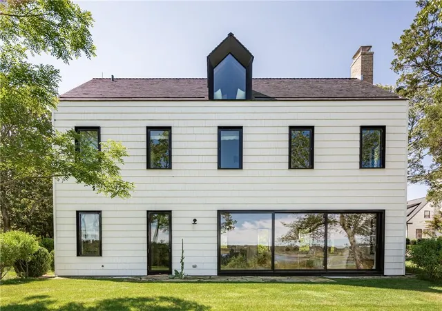 $175,000 | 45 Ram Island Drive, Southampton, NY 11968