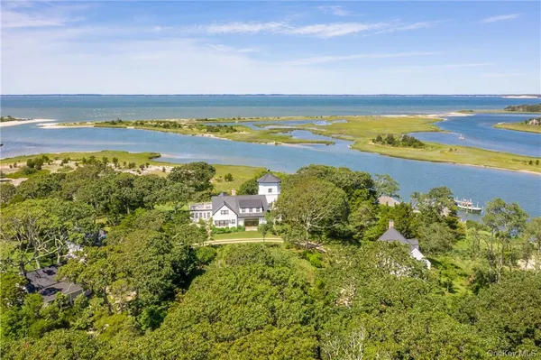 $300,000 | 45 Ram Island Drive, Southampton, NY 11968