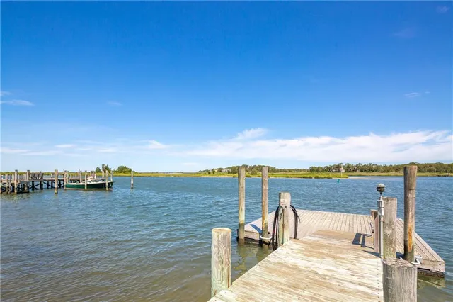 $175,000 | 45 Ram Island Drive, Southampton, NY 11968