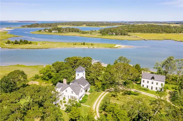 $175,000 | 45 Ram Island Drive, Southampton, NY 11968