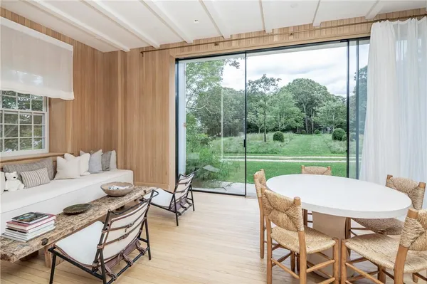 $175,000 | 45 Ram Island Drive, Southampton, NY 11968