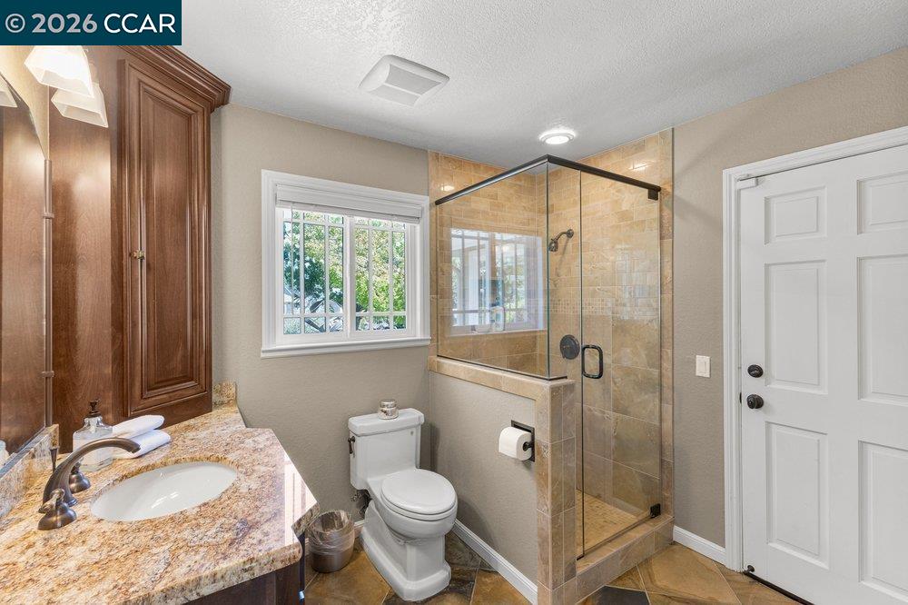 70 Ridgecrest Court Lafayette, CA 94549 - Photo 38 of 58