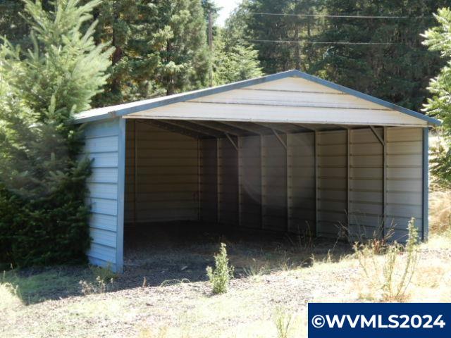 30622 Peterson Road Corvallis, OR 97333 - Photo 32 of 37 Gallery Image 32