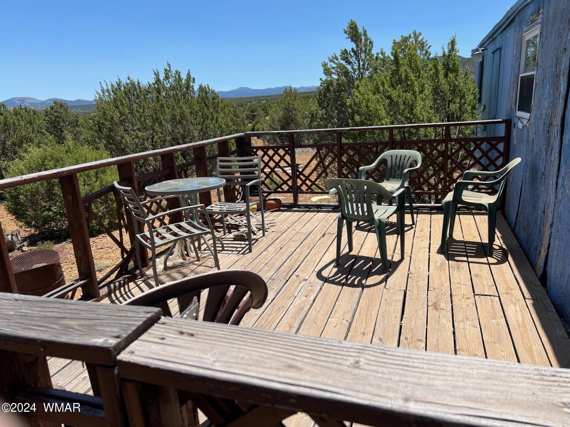 32 County Road Concho, AZ 85924 - Photo 3 of 9 Gallery Image 3
