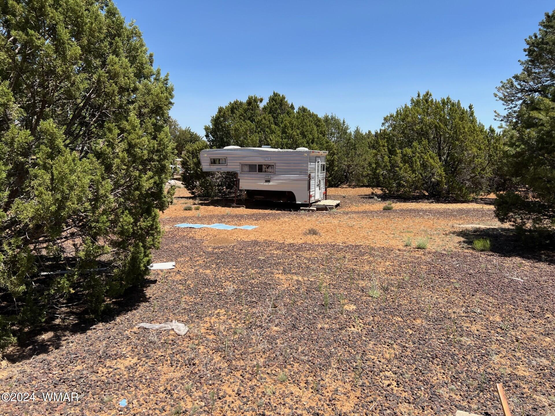 32 County Road Concho, AZ 85924 - Photo 5 of 9 Gallery Image 5