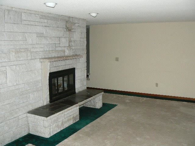 15931 Canyon Ridge Road Leo, IN 46765 - Photo 2 of 27