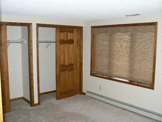 15931 Canyon Ridge Road Leo, IN 46765 - Photo 12 of 27