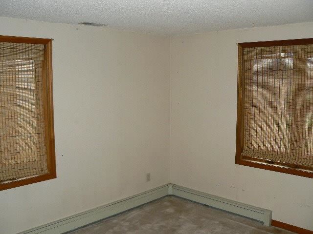 15931 Canyon Ridge Road Leo, IN 46765 - Photo 13 of 27