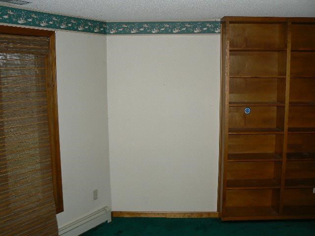15931 Canyon Ridge Road Leo, IN 46765 - Photo 14 of 27