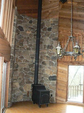 15931 Canyon Ridge Road Leo, IN 46765 - Photo 15 of 27