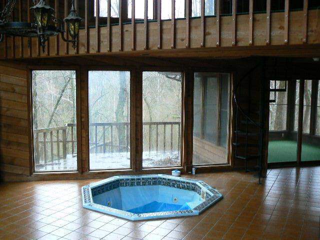 15931 Canyon Ridge Road Leo, IN 46765 - Photo 16 of 27