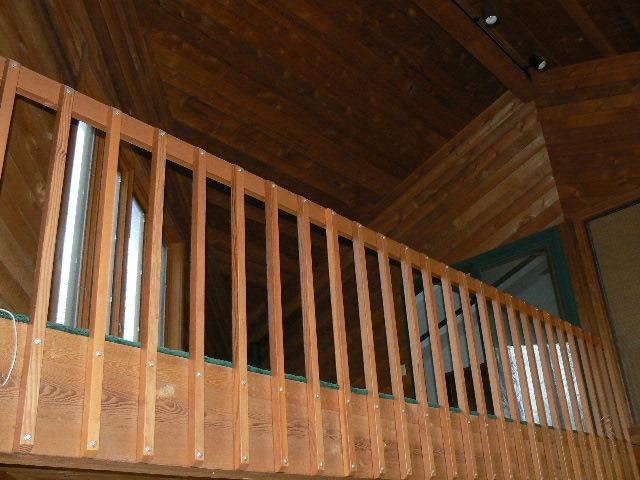 15931 Canyon Ridge Road Leo, IN 46765 - Photo 17 of 27