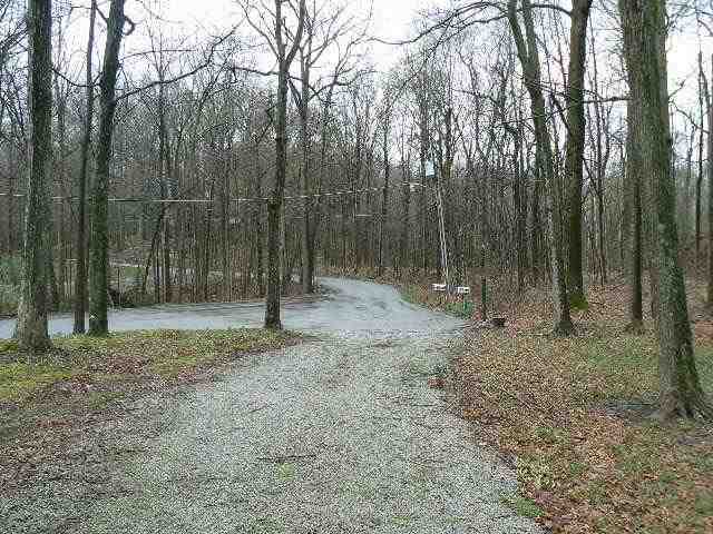15931 Canyon Ridge Road Leo, IN 46765 - Photo 19 of 27