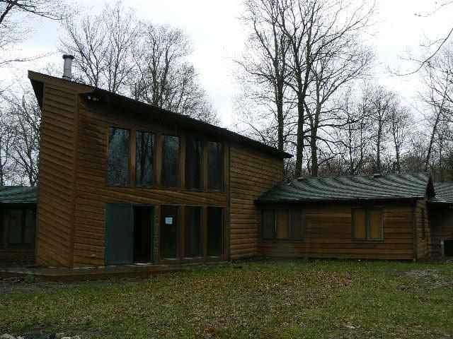 15931 Canyon Ridge Road Leo, IN 46765 - Photo 20 of 27