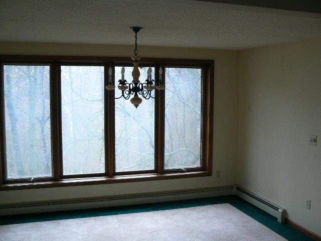 15931 Canyon Ridge Road Leo, IN 46765 - Photo 3 of 27
